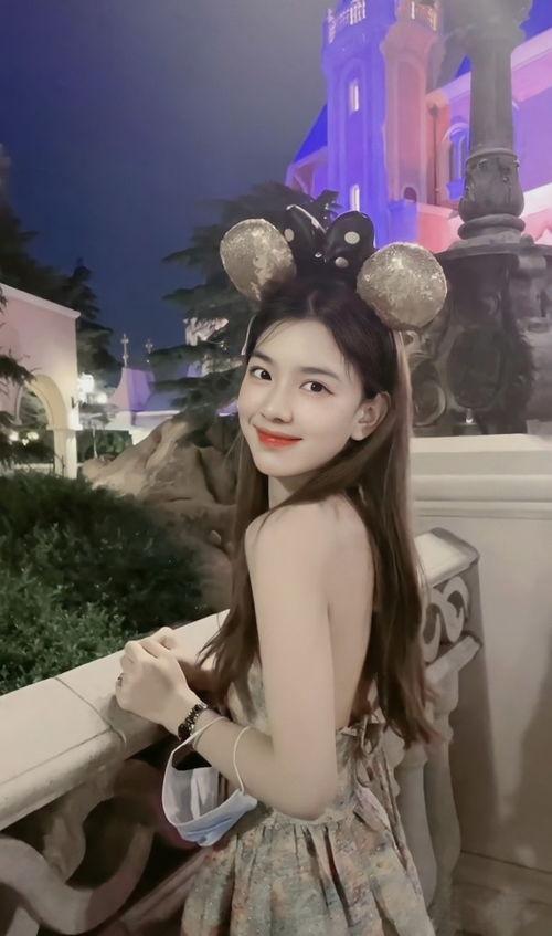 后悔合唱明星网红是谁呀,揭秘网红明星背后的故事