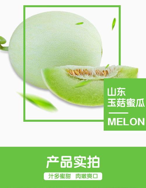 山东今日小瓜价格表,市场行情一览