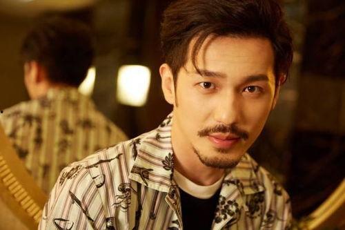 李院长批判明星网红,揭秘明星网红背后的真相