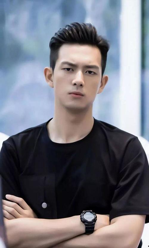 李院长批判明星网红,揭秘明星网红背后的真相
