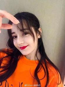 明星网红同款法式刘海,究竟有何魅力？
