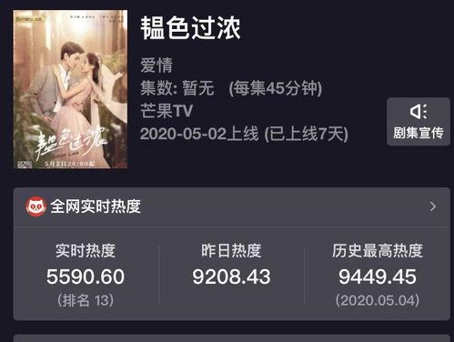 摒弃明星网红小说在线阅读,探寻真实人生故事