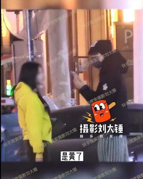今日份刘大锤放瓜合集,盘点刘大锤放瓜合集精彩瞬间