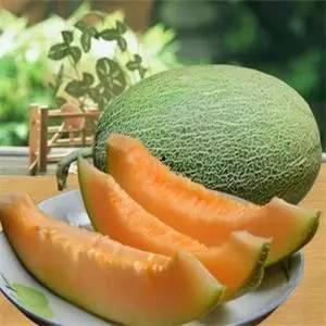 海吉星今日哈密瓜行情,哈密瓜价格波动解析