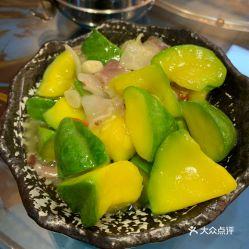 云南昆明小瓜今日行情,行情看涨