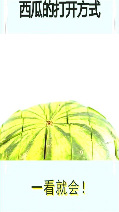 今日开启吃瓜模式是什么