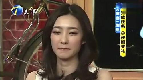 娱乐搞笑明星网红是谁,揭秘娱乐搞笑界网红风云人物