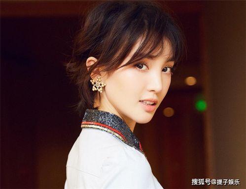 谢顶男明星网红有哪些,盘点那些头顶“新潮流”的明星网红