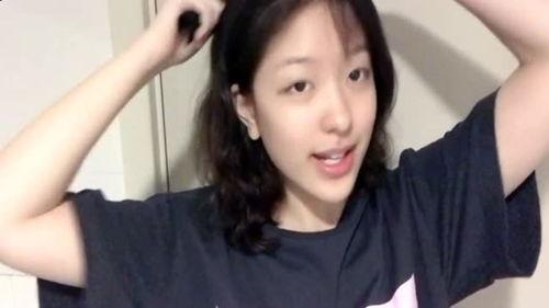众多明星网红亲测好用,揭秘热门好物清单！