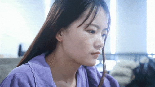众多明星网红亲测好用,揭秘热门好物清单！