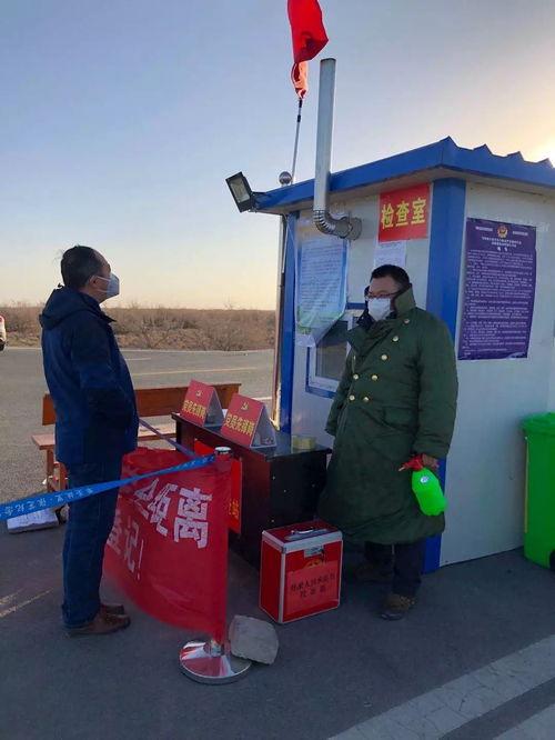甘肃瓜州今日疫情情况,最新防控措施与疫情概况速览