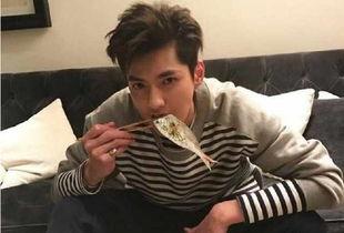 明星网红小鲜肉照片大全,明星网红照片大全集锦