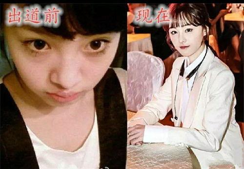 明星网红道具有哪些图片,时尚潮流背后的神器盘点