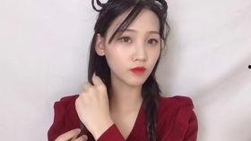 明星网红推广沈阳是谁,明星网红助力城市魅力绽放