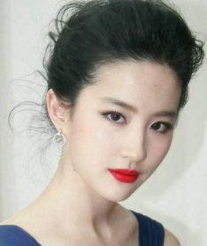 明星网红造型设计师,明星网红造型设计师生动演绎时尚潮流风向标