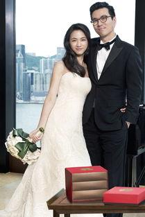 明星网红婚纱造型图片女,明星网红婚纱造型大盘点