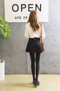 男偏瘦明星网红穿搭,网红明星的显瘦穿搭秘诀解析