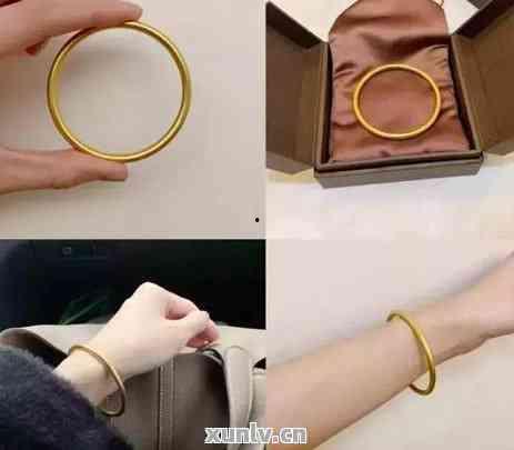 明星网红同款手镯价格,明星效应下的时尚投资