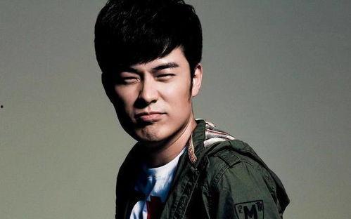 出轨男明星网红是谁,出轨风波中的当红男明星网红身份曝光