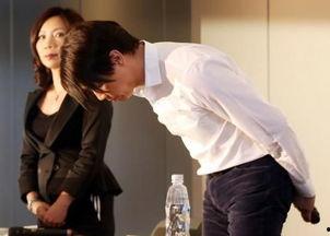 出轨男明星网红是谁,出轨风波中的当红男明星网红身份曝光