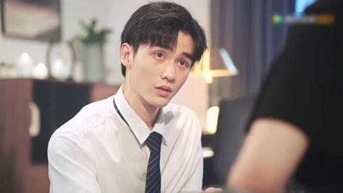 出轨男明星网红是谁,出轨风波中的当红男明星网红身份曝光