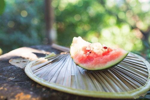 511吃瓜今日吃瓜入口