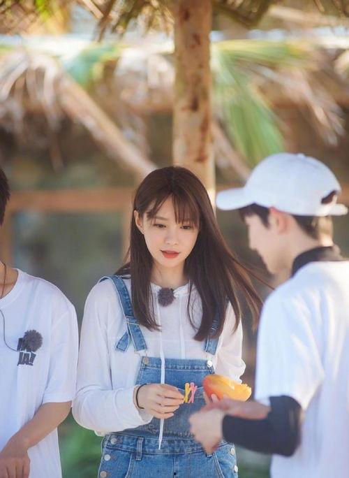 女明星网红骗粉丝钱,揭秘网络骗钱黑幕