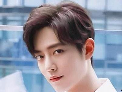 哪个明星网红在南充发展