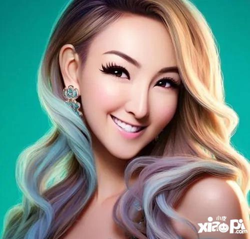 哪个明星网红在南充发展