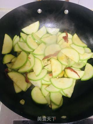 莒县今日荀瓜价格,市场行情一览”