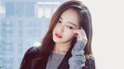 普宁明星网红有哪些,盘点当红明星网红的璀璨魅力