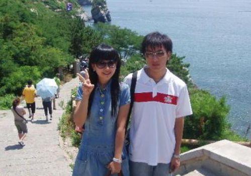 明星网红墙文案搞笑句子,明星搞笑文案大盘点