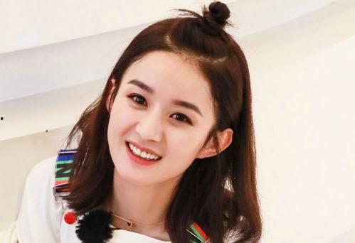 村ba出现的明星网红,魅力四溢引关注