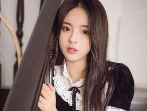 村ba出现的明星网红,魅力四溢引关注