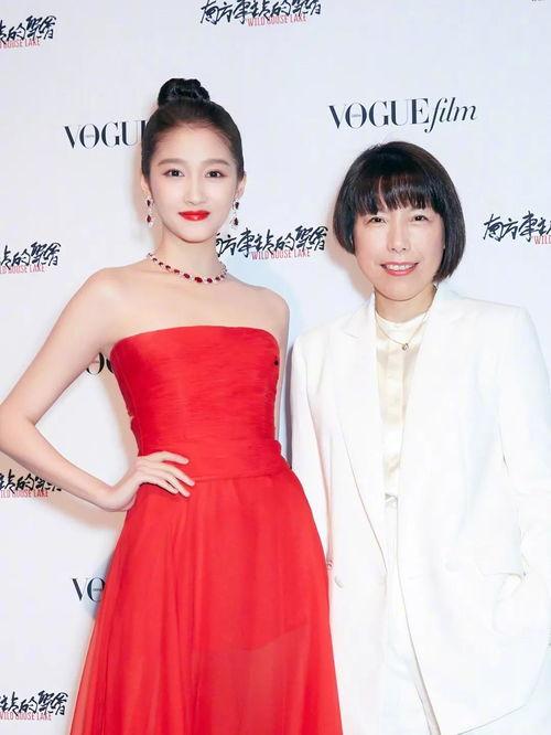 明星网红钻石是真的吗,品质鉴定大揭秘