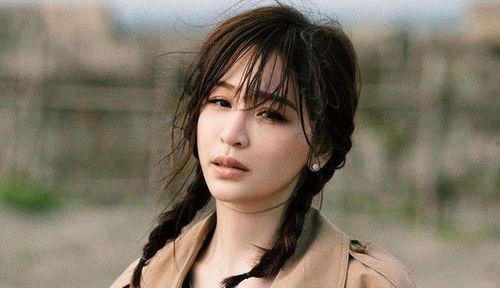 明星网红翻车场面图片,一场场尴尬场面的真实记录