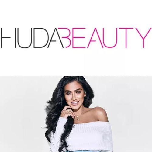 明星网红的品牌叫什么,揭秘明星网红爆款品牌背后的秘密