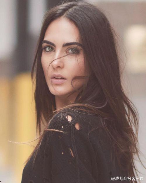 热点近期明星网红有哪些,近期爆红的明星网红盘点