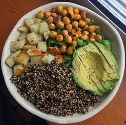 最近明星网红美食是谁