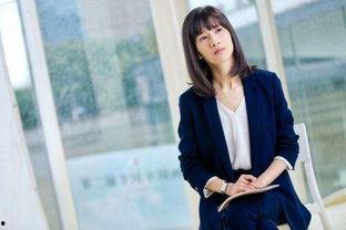 中国明星网红比拼颜值,中国明星网红颜值大比拼