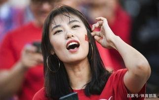 中国明星网红比拼颜值,中国明星网红颜值大比拼