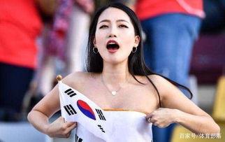 中国明星网红比拼颜值,中国明星网红颜值大比拼