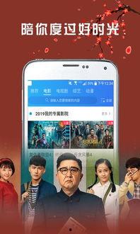 与你无瓜今日作品下载,今日作品下载背后的故事与魅力