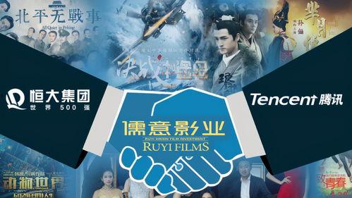 与你无瓜今日作品下载,今日作品下载背后的故事与魅力