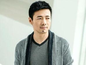 男胖明星网红有哪些,盘点男胖明星的网红风采