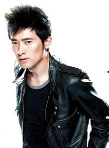 男胖明星网红有哪些,盘点男胖明星的网红风采