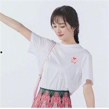 明星网红同款试衣镜,明星效应下的时尚新宠