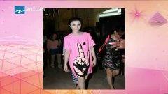 明星网红同款试衣镜,明星效应下的时尚新宠