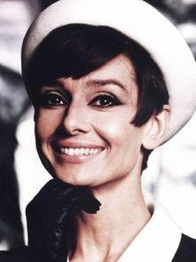 女明星网红喷口水视频