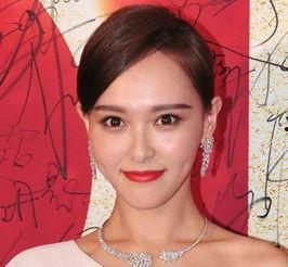 女明星网红喷口水视频